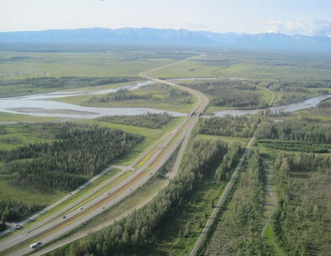 Colville 7-18-2012_in Palmer_Bruce Flight 035