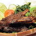 Tips to cultivate the right Duck Rice with delicious taste without the fishy smell