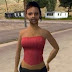 About Barbara Schternvart in GTA San Andreas | GTA For Life