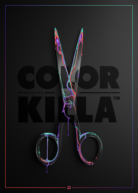 color-killa-posters-asesinar-un-color