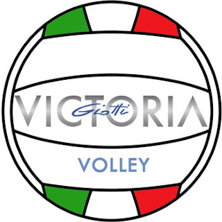 Fine settimana più che soddisfacente per Giotti Victoria Volley