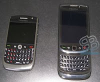 FOTO HP BLACKBERRY SLIDER Ponsel BlackBerry Terbaru 2010 Versi GAMBAR BLACKBERRY Sliding Keypad