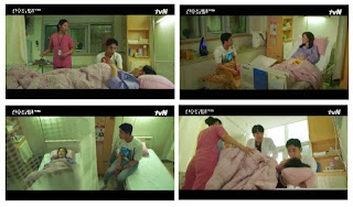 Birthcare Center tvn