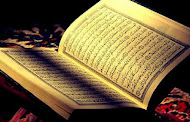 ENERGI AJAIB PENYEMBUH DALAM QUR’AN ANTARA SAIN DAN KEYAKINAN