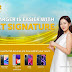 Smart Launches Signature Plan Lite at only ₱599/Month 