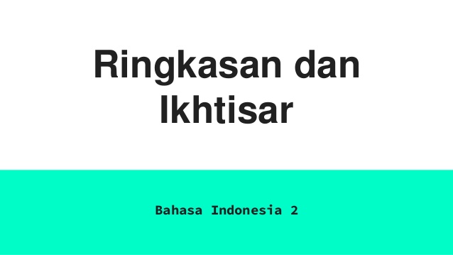 Contoh Imitasi Dalam Interaksi Sosial - Contoh M