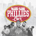 DJ Five Venoms & DJ Young Legend: Phillies Back [Mixtape]