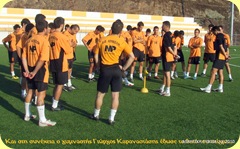 13-