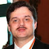Digital India-Creating a better world to live in-Virender jeet