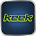  تحميل برنامج كيك 2016 Keek لجميع أنواع الهواتف مجاناً Download Keek 