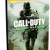 Call of Duty Modern Warfare Remastered (2016) [Multi10]