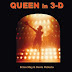 Queen in 3-D: la biografia per immagini stereoscopiche rimandata alla prossima primavera