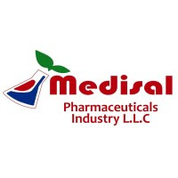 وظائف شركة Medisal Pharma بابوظبي 2023