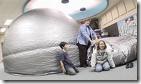 starlab2