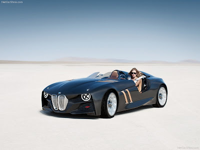 BMW-328_Hommage_Concept_2011_Turing