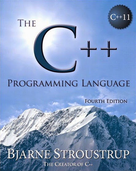 Top 5 Best C++ Programming Books - The Crazy Programmer