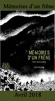 http://blog.mangaconseil.com/2018/04/a-paraitre-memoires-dun-frene-en-avril.html