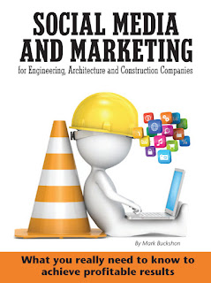 social media book cover