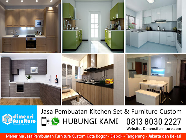 Tukang kitchen set Depok, Tukang kitchen set Cimanggis, Tukang kitchen set Bojongsari, Tukang kitchen set Sawangan, Tukang kitchen set Cinangka, Tukang kitchen set Cinere, Tukang kitchen set Citayam, Tukang kitchen set Limo, Tukang kitchen set Beji, Tukang kitchen set Pancoran Mas, Tukang kitchen set Pitara, Tukang kitchen set Tapos, Tukang kitchen set Pondok Labu, Tukang kitchen set Cimanggis, Tukang kitchen set Sukmajaya, Tukang kitchen set Cilodong, Tukang kitchen set GDC, Tukang kitchen set Cipayung, Tukang kitchen set Kukusan, Tukang kitchen set Tanah Baru, Tukang kitchen set Pondok Cina, Tukang kitchen set Rangkapan Jaya, Tukang kitchen set Cilangkap, Tukang kitchen set Magonda, Tukang kitchen set Juanda¸ Tukang kitchen set Cibubur, Tukang kitchen set Bedahan, Tukang kitchen set Pengasinan.