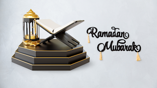 PP Grup Sahur Ramadhan PP Grup Sahur Ramadhan