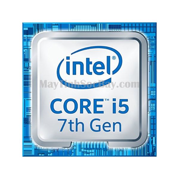 Cpu Intel Hàng Giá rẻ