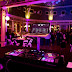 Entertain Your Guests With the most Effective Wedding DJ