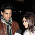 Alia Bhatt with Siddharth Malhotra ♥ 