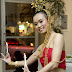 Siam Palace in Hayward Features Traditional Thai Dances