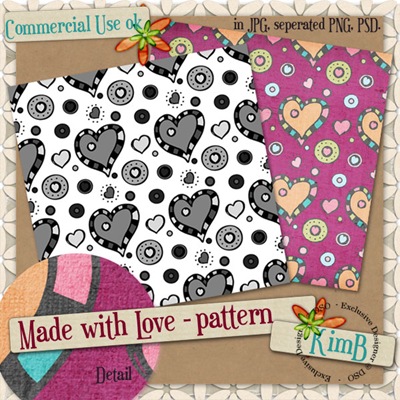 kb-madewithlove-pattern