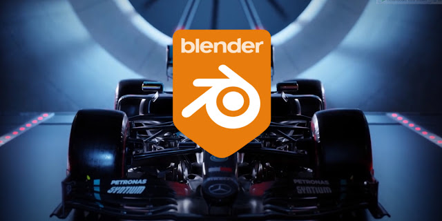 Blender Rendering Tips: How to Achieve the Best Render Quality