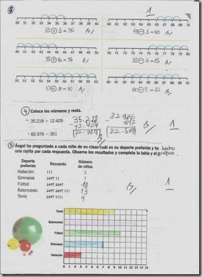 1º trimestre 002