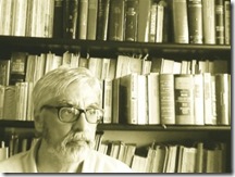 Του Δημήτρη Λιθοξόου – ιστορικού, ερευνητή, συγγραφέα Του Δημήτρη Λιθοξόου – ιστορικού, ερευνητή, συγγραφέα