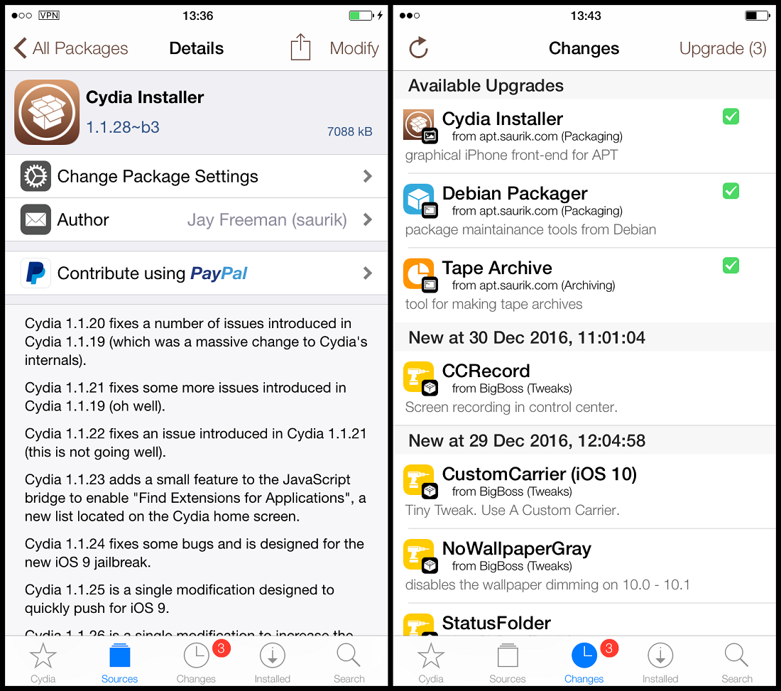 Cydia_Installer_v1.1.28