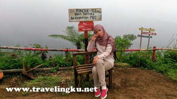 www.travelingku.net