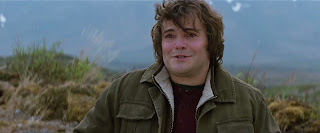 the-big-year-movie-Jack-Black