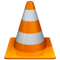 Gambar VLC Media Player