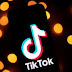 How to Edit a TikTok Video 2021 | Tik Tok Editing Tutorial