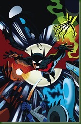 BATMAN_BEYOND_1