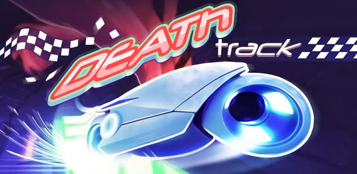 Download Death Track APK