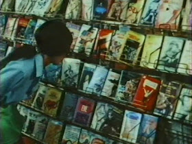 vhs, beta, 80s, video, trailers