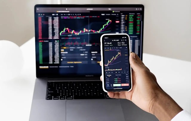 How to setup CPR indicator in tradingview