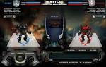 Free Download-Pc Game Transformers: The Game-Full Version