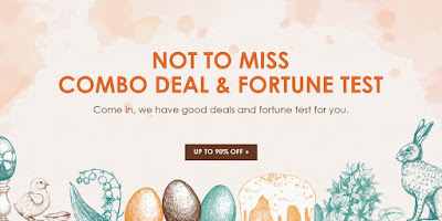 http://www.zaful.com/m-promotion-easter-sale.html