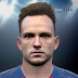 Ivan Rakitic PES2016 Face By DzGeNiO