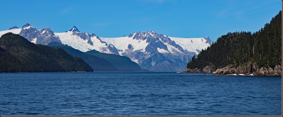 Seward AK131-22 Aug 2018