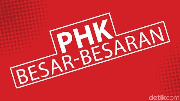 Pabrik Sepatu di Tangerang Gulung Tikar, Makan Korban Ribuan Pegawai