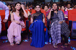 Rabhasa audio release function photos-thumbnail-53