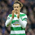 Χωρίς Sviatchenko η Celtic στο Καζακστάν