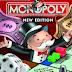 Download Game Monopoly 3 (400 MB) – Full Version