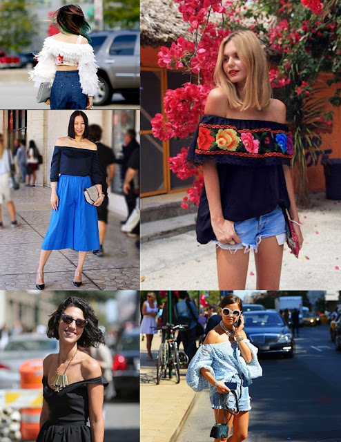 off-shoulder-tendencias-trends-fashion-street-style-chez-agnes